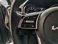 Kia Ceed SW / cee'd SW 1.5 TOP RFK|LED|Navi|Winter Gris - thumbnail 13