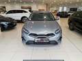 Kia Ceed SW / cee'd SW 1.5 TOP RFK|LED|Navi|Winter Gris - thumbnail 3