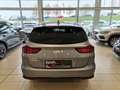 Kia Ceed SW / cee'd SW 1.5 TOP RFK|LED|Navi|Winter Gris - thumbnail 6