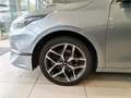 Kia Ceed SW / cee'd SW 1.5 TOP RFK|LED|Navi|Winter Gris - thumbnail 8