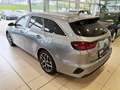 Kia Ceed SW / cee'd SW 1.5 TOP RFK|LED|Navi|Winter Gris - thumbnail 7