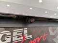 Kia Ceed SW / cee'd SW 1.5 TOP RFK|LED|Navi|Winter Gris - thumbnail 23