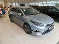 Kia Ceed SW / cee'd SW 1.5 TOP RFK|LED|Navi|Winter Gris - thumbnail 4