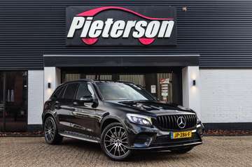 4MATIC AMG NAP BURMESTER CAMERA