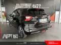 Nissan Micra Micra 0.9 N-Connecta 90cv Nero - thumbnail 4