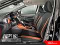 Nissan Micra Micra 0.9 N-Connecta 90cv Nero - thumbnail 9
