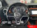 Nissan Micra Micra 0.9 N-Connecta 90cv Nero - thumbnail 11