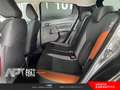 Nissan Micra Micra 0.9 N-Connecta 90cv Nero - thumbnail 13