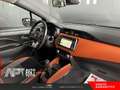 Nissan Micra Micra 0.9 N-Connecta 90cv Nero - thumbnail 15
