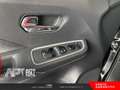 Nissan Micra Micra 0.9 N-Connecta 90cv Nero - thumbnail 8