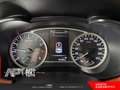 Nissan Micra Micra 0.9 N-Connecta 90cv Nero - thumbnail 7