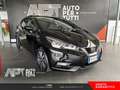 Nissan Micra Micra 0.9 N-Connecta 90cv Nero - thumbnail 2
