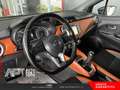 Nissan Micra Micra 0.9 N-Connecta 90cv Nero - thumbnail 12
