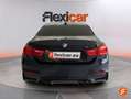 BMW M4 M4A Negro - thumbnail 5