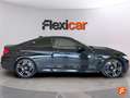 BMW M4 M4A Negro - thumbnail 3