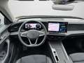 Volkswagen Passat Variant BUSINESS 1.5 eTSI DSG NAVI AHK LE Schwarz - thumbnail 3
