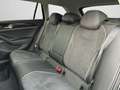 Volkswagen Passat Variant BUSINESS 1.5 eTSI DSG NAVI AHK LE Schwarz - thumbnail 14