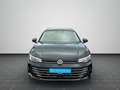 Volkswagen Passat Variant BUSINESS 1.5 eTSI DSG NAVI AHK LE Schwarz - thumbnail 5