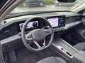 Volkswagen Passat Variant BUSINESS 1.5 eTSI DSG NAVI AHK LE Schwarz - thumbnail 16