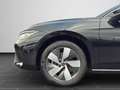 Volkswagen Passat Variant BUSINESS 1.5 eTSI DSG NAVI AHK LE Schwarz - thumbnail 8