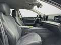 Volkswagen Passat Variant BUSINESS 1.5 eTSI DSG NAVI AHK LE Schwarz - thumbnail 4