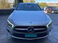 Mercedes-Benz A 180 SPORT AUT. NEOPATENTATI Argent - thumbnail 3