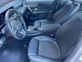 Mercedes-Benz A 180 SPORT AUT. NEOPATENTATI Argent - thumbnail 7