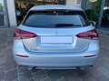 Mercedes-Benz A 180 SPORT AUT. NEOPATENTATI Argent - thumbnail 6