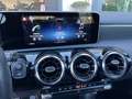 Mercedes-Benz A 180 SPORT AUT. NEOPATENTATI Argent - thumbnail 9