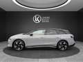 Volkswagen ID.7 Tourer GTX 4Motion Business ''Wärmepumpe+Pano'' Grau - thumbnail 2