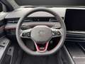 Volkswagen ID.7 Tourer GTX 4Motion Business ''Wärmepumpe+Pano'' Grau - thumbnail 11