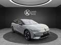 Volkswagen ID.7 Tourer GTX 4Motion Business ''Wärmepumpe+Pano'' Grau - thumbnail 6