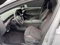 Volkswagen ID.7 Tourer GTX 4Motion Business ''Wärmepumpe+Pano'' Grau - thumbnail 8