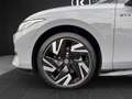 Volkswagen ID.7 Tourer GTX 4Motion Business ''Wärmepumpe+Pano'' Grau - thumbnail 14