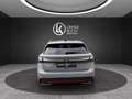 Volkswagen ID.7 Tourer GTX 4Motion Business ''Wärmepumpe+Pano'' Grau - thumbnail 4