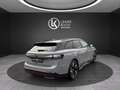 Volkswagen ID.7 Tourer GTX 4Motion Business ''Wärmepumpe+Pano'' Grau - thumbnail 5