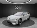 Volkswagen ID.7 Tourer GTX 4Motion Business ''Wärmepumpe+Pano'' Grau - thumbnail 1