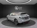 Volkswagen ID.7 Tourer GTX 4Motion Business ''Wärmepumpe+Pano'' Grau - thumbnail 3