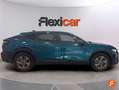 Peugeot 408 PureTech 130 Allure Pack EAT8 Azul - thumbnail 4