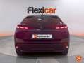 Peugeot 408 PureTech 130 Allure Pack EAT8 Azul - thumbnail 5