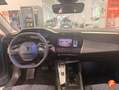 Peugeot 408 PureTech 130 Allure Pack EAT8 Azul - thumbnail 10