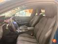 Peugeot 408 PureTech 130 Allure Pack EAT8 Azul - thumbnail 7