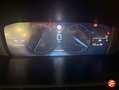 Peugeot 408 PureTech 130 Allure Pack EAT8 Azul - thumbnail 9
