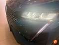 Peugeot 408 PureTech 130 Allure Pack EAT8 Azul - thumbnail 21