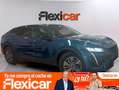 Peugeot 408 PureTech 130 Allure Pack EAT8 Azul - thumbnail 1