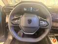 Peugeot 408 PureTech 130 Allure Pack EAT8 Azul - thumbnail 11