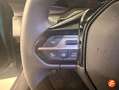 Peugeot 408 PureTech 130 Allure Pack EAT8 Azul - thumbnail 12