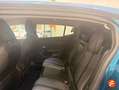 Peugeot 408 PureTech 130 Allure Pack EAT8 Azul - thumbnail 8