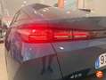 Peugeot 408 PureTech 130 Allure Pack EAT8 Azul - thumbnail 22
