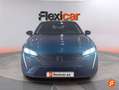 Peugeot 408 PureTech 130 Allure Pack EAT8 Azul - thumbnail 2